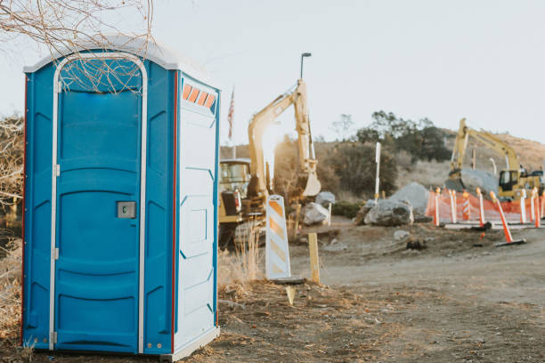 Best Long-term porta potty rental  in Morgan City, LA