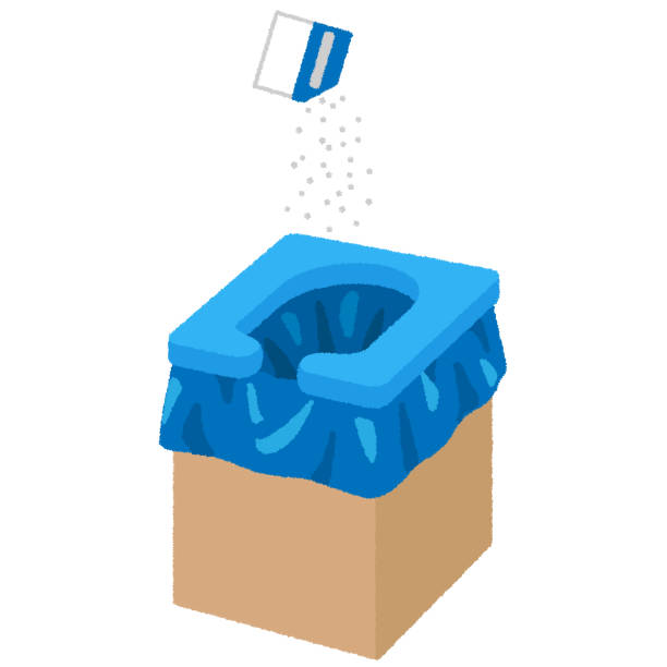 Best Best portable toilet rental  in Morgan City, LA